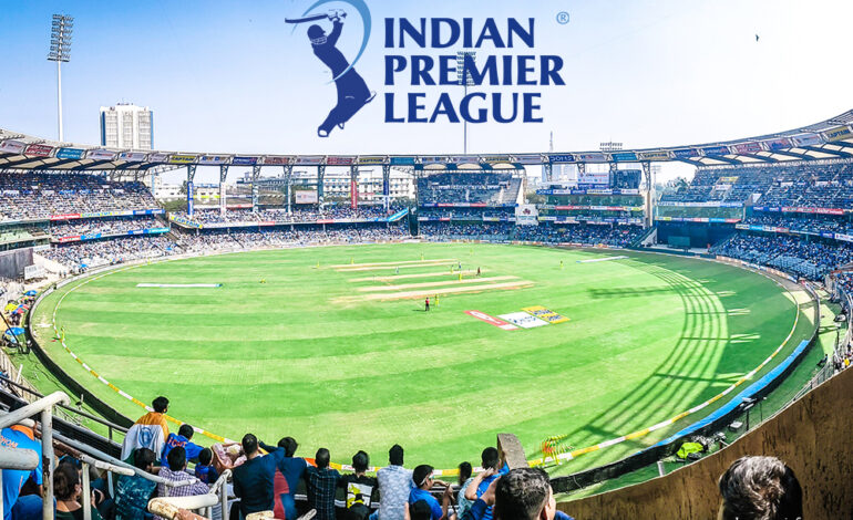 IPL