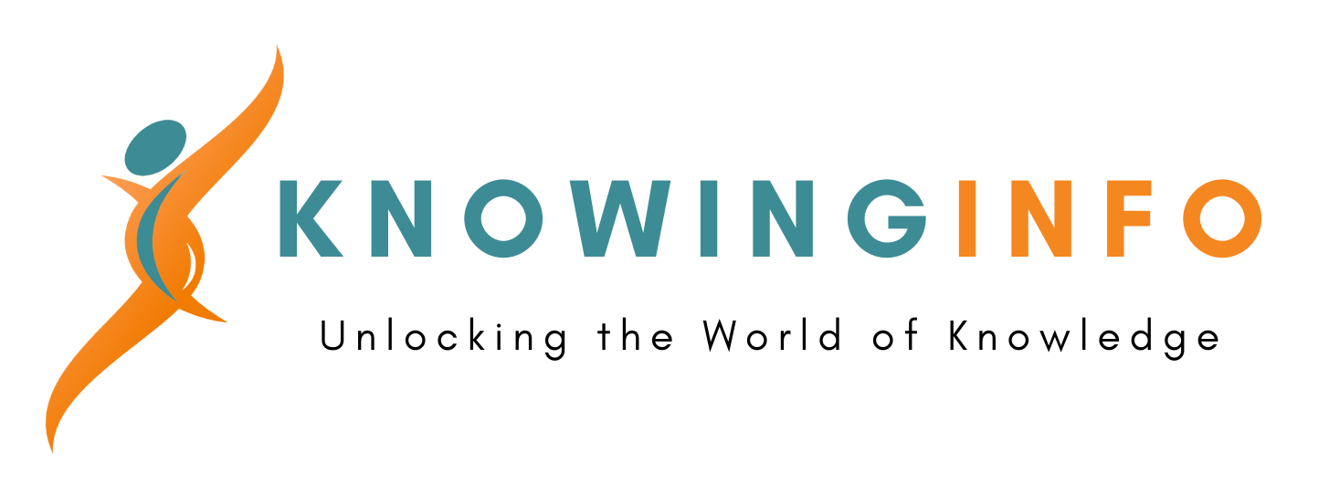 Educational Information