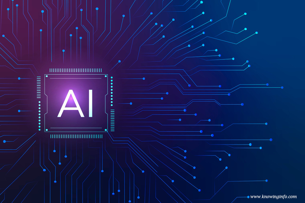 How Artificial Intelligence (AI) is Revaluing Technology ?