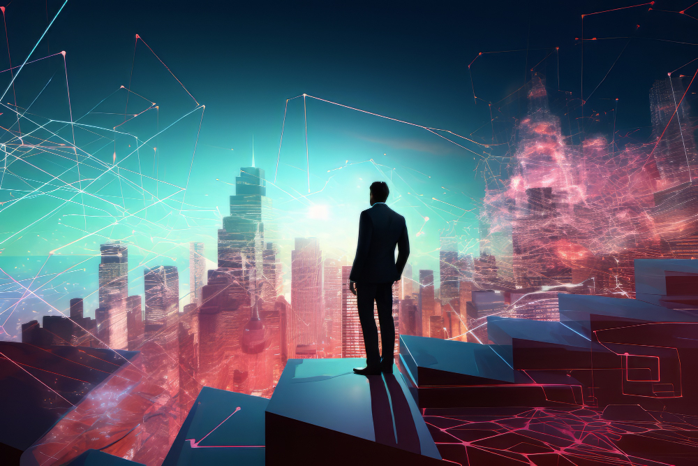 The best careers in 2025 combine technology, problem-solving, and flexibility. So, if you want a career that lasts, keep enhancing yourself, and focus on work that makes a real difference.