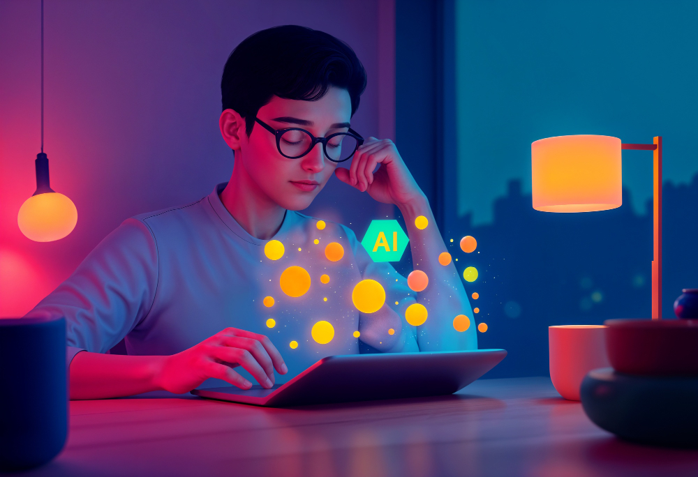 The Most Popular Skills in 2025 that Become the Most Successful Career