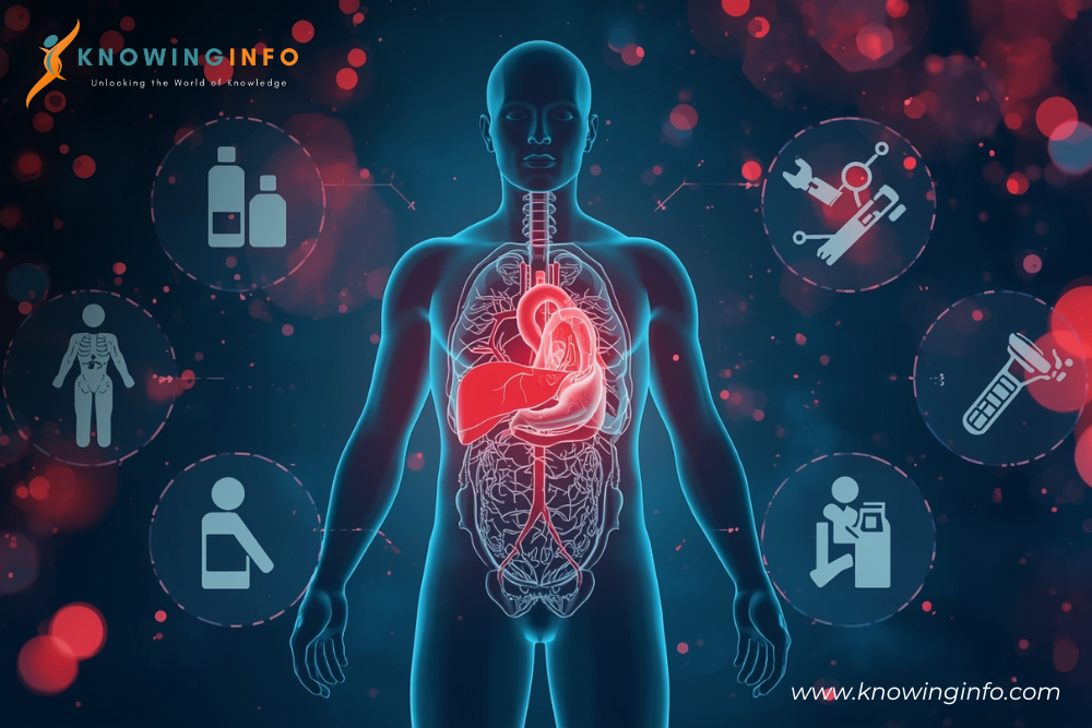 What Makes Metabolic Syndrome the Silent Epidemic Sweeping Our Health?